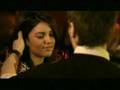 Tyssem Une Bombe à La Place Du Coeur Official Music Video and Lyrics