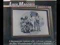 Luca Madonia - Cinque minuti e poi