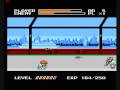 nintendo (capcom - 1993).