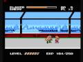 nintendo (capcom - 1993).