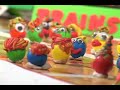 Meet Gordie - Delegate Training Video