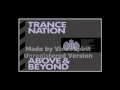 Trance Nation 2009