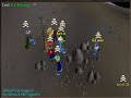 Mag0 0bscur0 Pk Vid 5 (Property of JaGeX LTD)