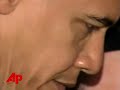 Thumbnail #1