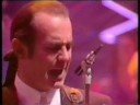 Red Sky Top Of The Pops 1986