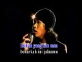 Letto_Sandaran Hati Letto_Sandaran Hati