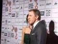 James Bond Getting Married?