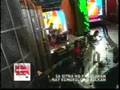 Yugto by Rico Blanco live @ ASAP