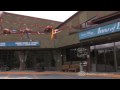 Inns Of Banff, Banff, Alberta, Canada