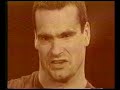 Henry Rollins\ Henry Rollins\