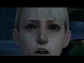 Capcom FRIENDS Episode 4 - PART 2