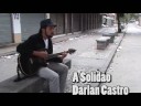 DARLAN CASTRO - A SOLID�O