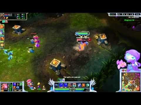 let's play some football - Video tomado de una de las tantas jugadas con mis amigos en http://www.twitch.tv/italianb es.twitch.tv/italianb/c/3276394&utm_campaign=archive_export&utm_sou...