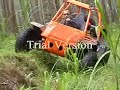 komodo offroad 5