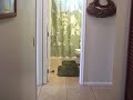 3781 Milimakani - Princeville