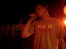 live show @ellusion