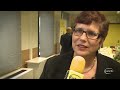 Small businesses: unlocking Europe's potential