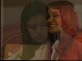 Minhas pax�es ruivas 1
