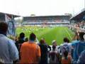 match supporter auxerre om