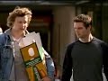 Duitse Herder reclame Heineken