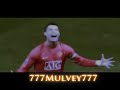 |NEW!|Cristiano Ronaldo~ALL-SKILL-AND-FREESTYLE-SEASON 2008!