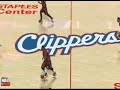 Dwayne Wade NBA 2k10 mix.