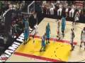 Dwayne Wade NBA 2k10 mix.