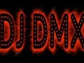 DJ DMX MIX R&B BACK IT UP AND DUMP IT