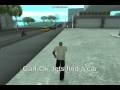 Carl in the Mafia Episode 5: SFPD Car Theft Carl in the Mafia Episode 5: SFPD Car Theft