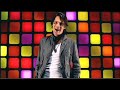 BASSHUNTER\ BASSHUNTER\