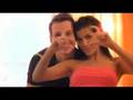 BASSHUNTER'S CUT - ALL I EVER WANTED  - DOWNLOAD 30TH JUNE