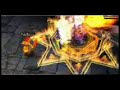 Priston Tale - SeAsKy, SeAsKyz0r Quest 10x!