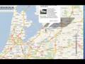 Screencast Speurders Vision
