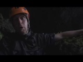 Canyoneering -- The Only Way Down -- Part Two