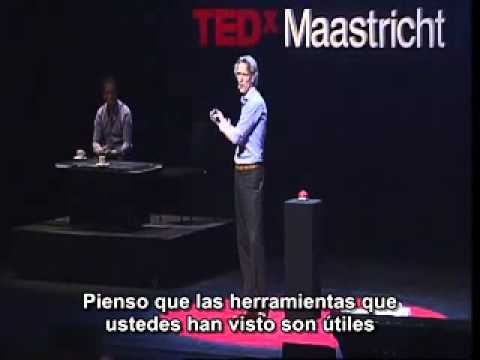 Imagen de previsualización de YouTube