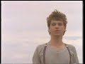 INXS - Michael Hutchence Monologue INXS - Michael Hutchence Monologue