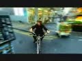 Ian Brown - Fear (UNKLE Remix)