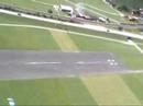 18 years old guy jumps out of planes-amazing, alain