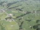 18 years old guy jumps out of planes-amazing, alain