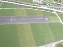 18 years old guy jumps out of planes-amazing, alain