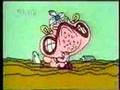 poop genie Burutabu-chan