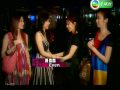 TVB Pay - Life Style Channel (22-25 May) - ETHKG
