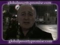 Ann urges Brentford and Isleworth constituency  make the global poverty promise 
