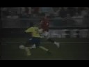 c.ronaldo magia