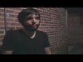 A Day To Remember - Behind the Scenes In Ocala Pt. 2