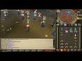 videos de New PvP Final Ownage Elite's Sunday Trip