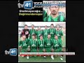 GENÇ FUTBOLCU HIZ KURBANI OLDU GENÇ FUTBOLCU HIZ KURBANI OLDU