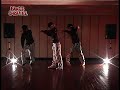 ??????????????-0UT L1VE- #2 ??????????????-0UT L1VE- #2