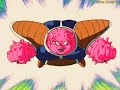 [HUN][TV-RIP] Dragon Ball Z 48. Hal�lt hoz� Dodoria 2/2