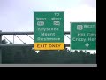 Travel USA-Downtown of Keystone South Dakota